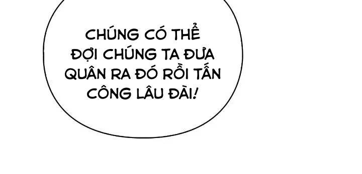 Ta sẽ nuôi dạy con của ngài thật tốt, bệ hạ!: Chapter 98