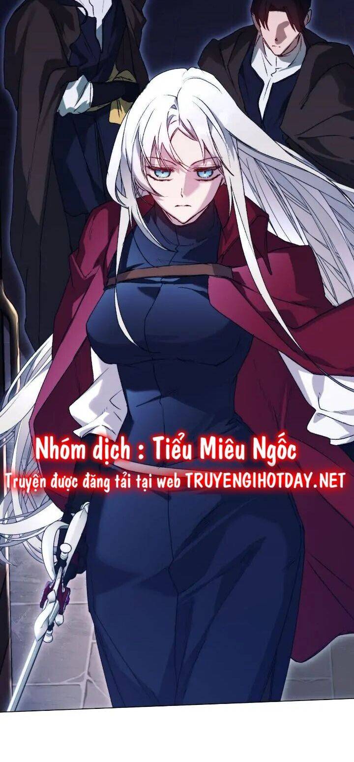 Ta sẽ nuôi dạy con của ngài thật tốt, bệ hạ!: Chapter 98