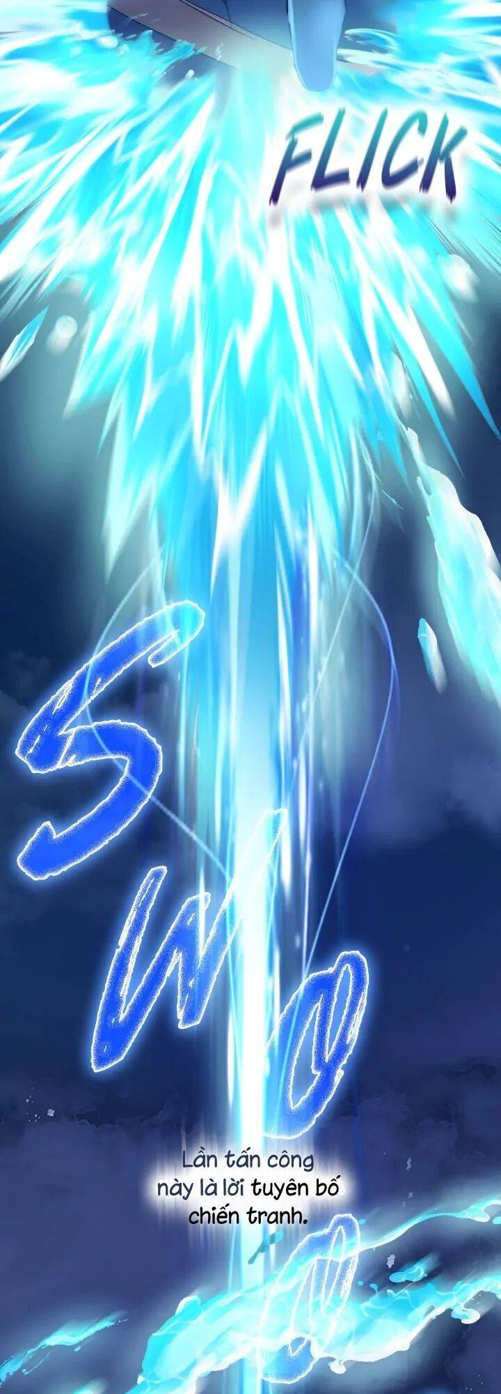 Ta sẽ nuôi dạy con của ngài thật tốt, bệ hạ!: Chapter 98