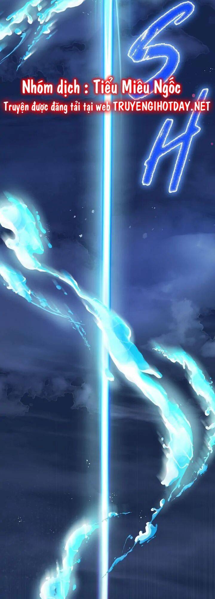 Ta sẽ nuôi dạy con của ngài thật tốt, bệ hạ!: Chapter 98