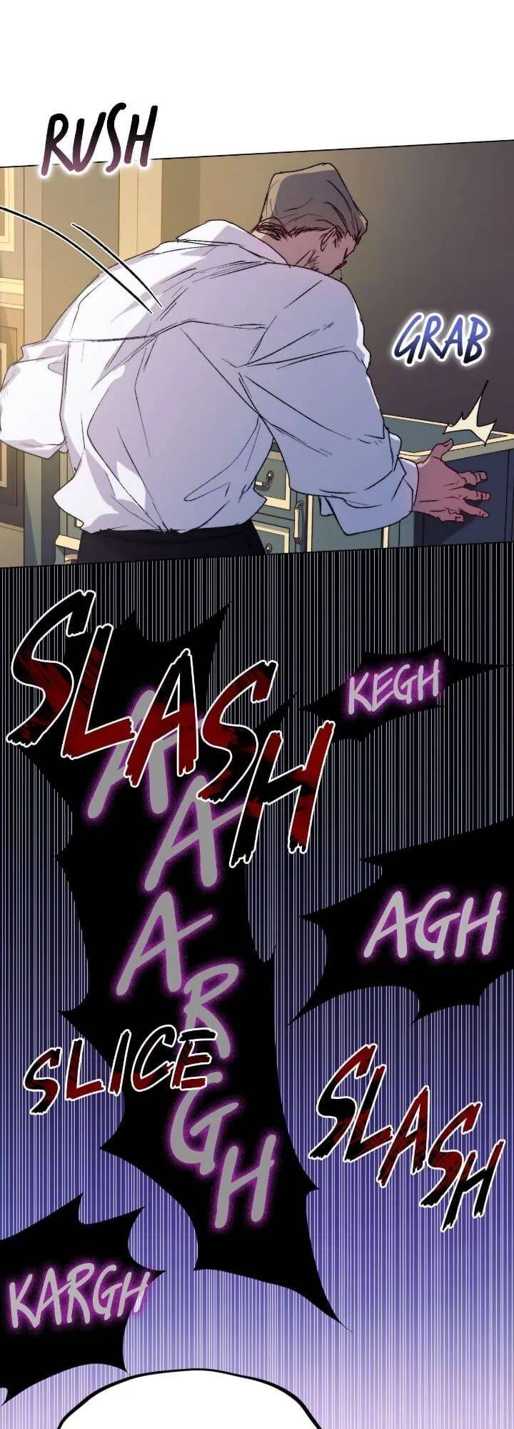 Ta sẽ nuôi dạy con của ngài thật tốt, bệ hạ!: Chapter 98