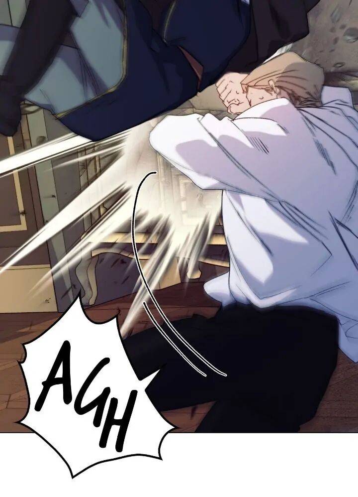 Ta sẽ nuôi dạy con của ngài thật tốt, bệ hạ!: Chapter 98