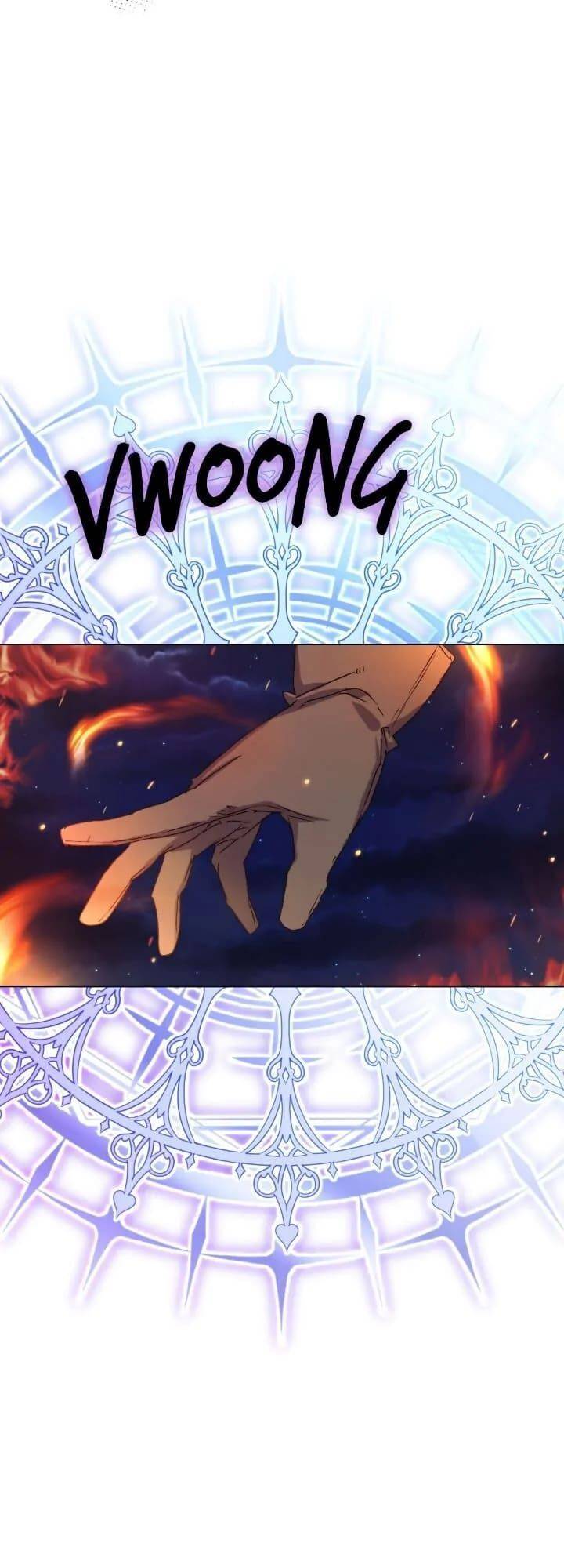 Ta sẽ nuôi dạy con của ngài thật tốt, bệ hạ!: Chapter 98