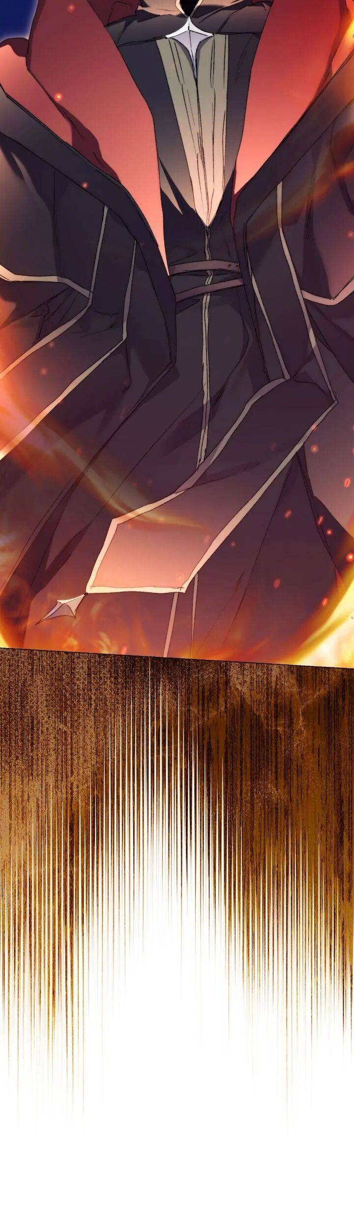 Ta sẽ nuôi dạy con của ngài thật tốt, bệ hạ!: Chapter 98