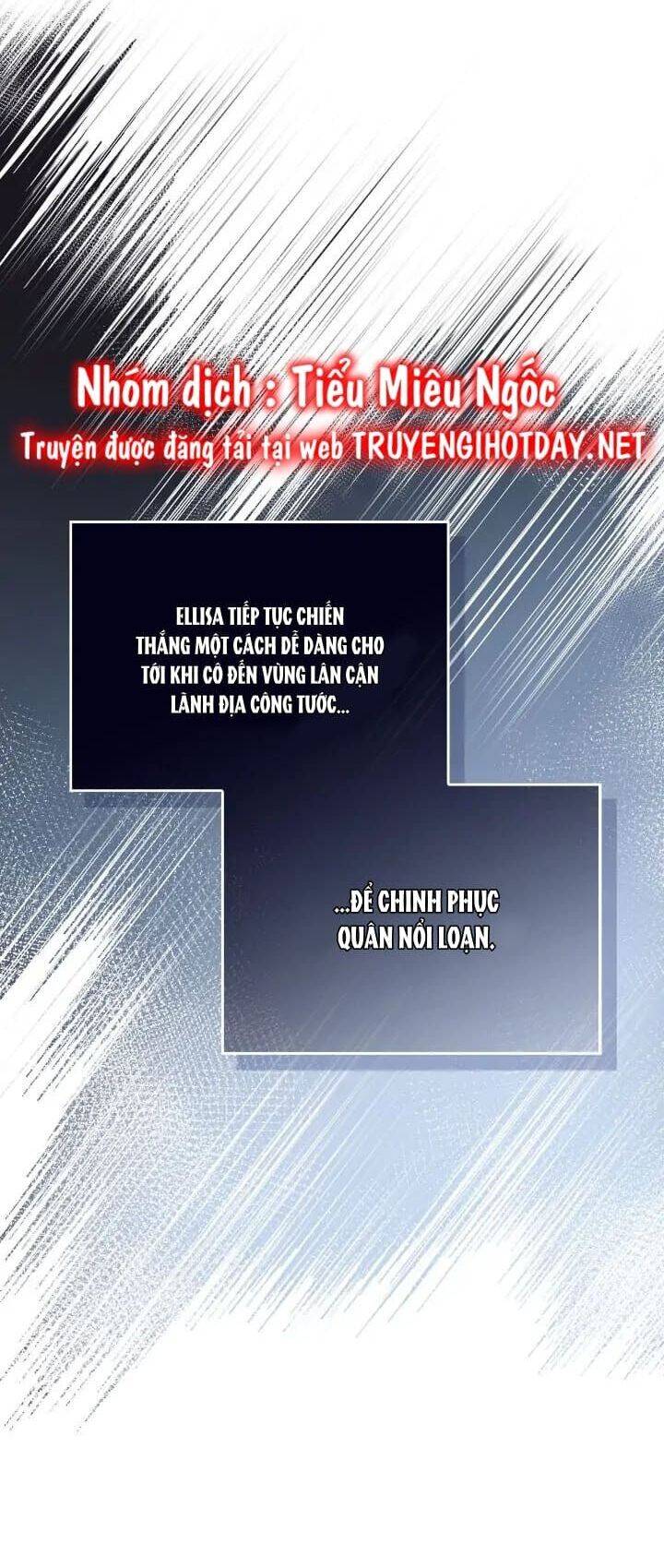 Ta sẽ nuôi dạy con của ngài thật tốt, bệ hạ!: Chapter 98