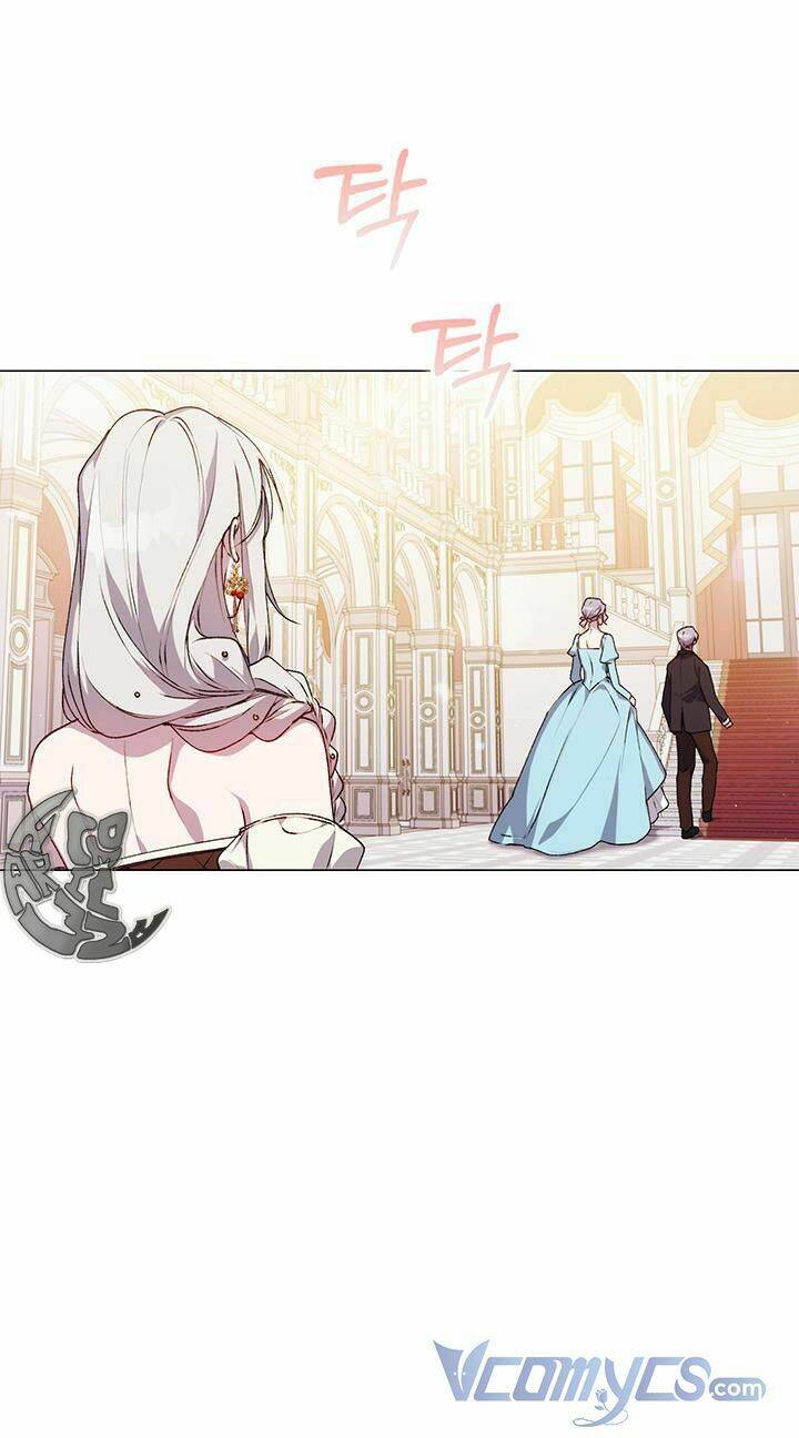 Ta sẽ nuôi dạy con của ngài thật tốt, bệ hạ!: Chapter 25