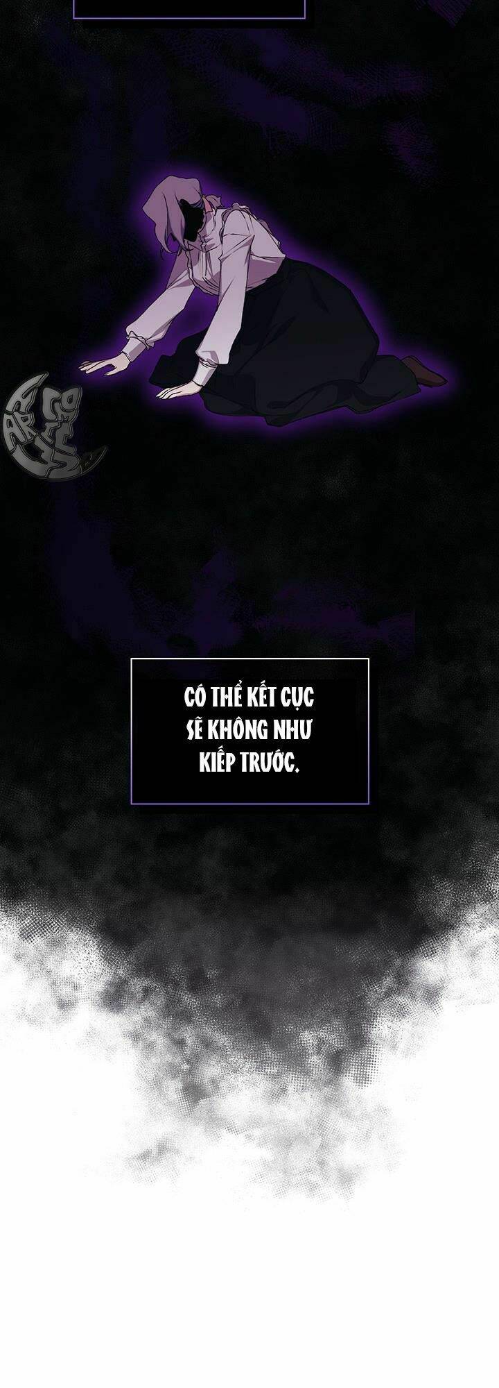 Ta sẽ nuôi dạy con của ngài thật tốt, bệ hạ!: Chapter 25