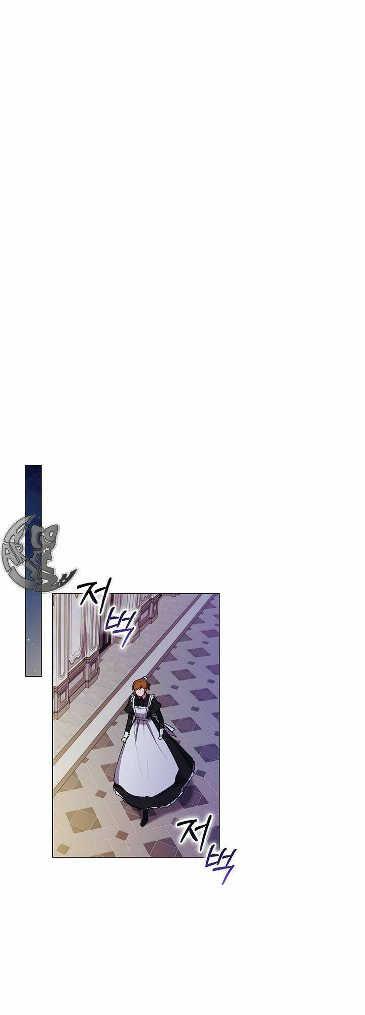 Ta sẽ nuôi dạy con của ngài thật tốt, bệ hạ!: Chapter 26