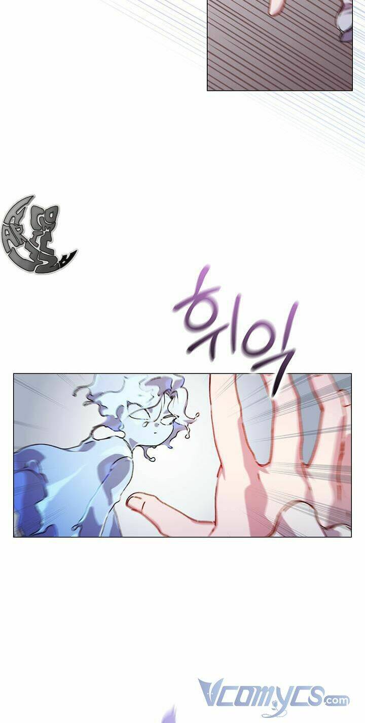 Ta sẽ nuôi dạy con của ngài thật tốt, bệ hạ!: Chapter 29