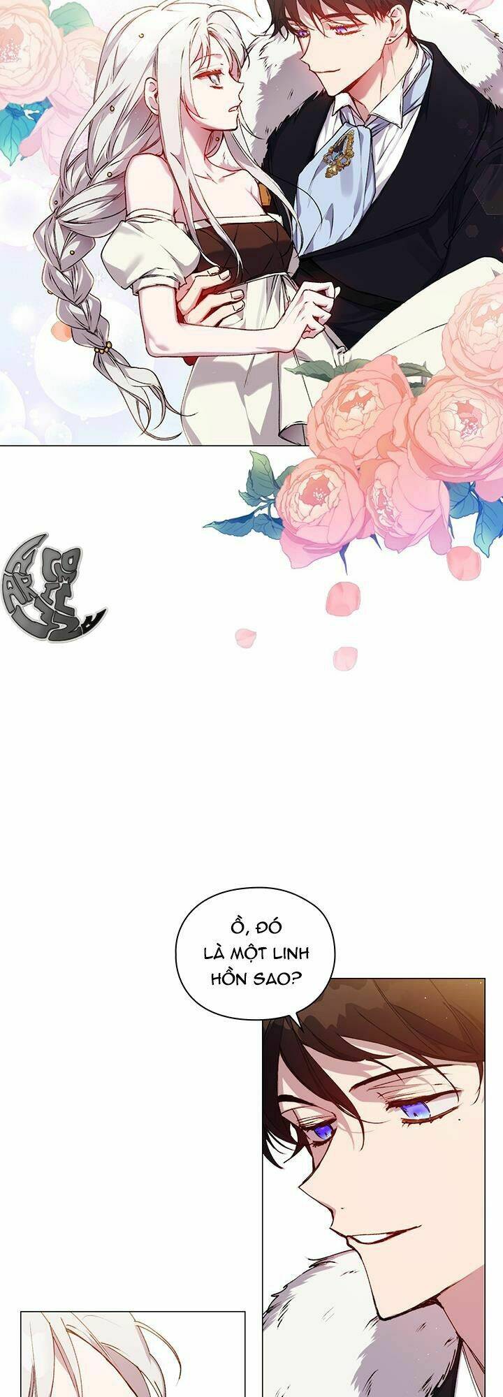 Ta sẽ nuôi dạy con của ngài thật tốt, bệ hạ!: Chapter 29