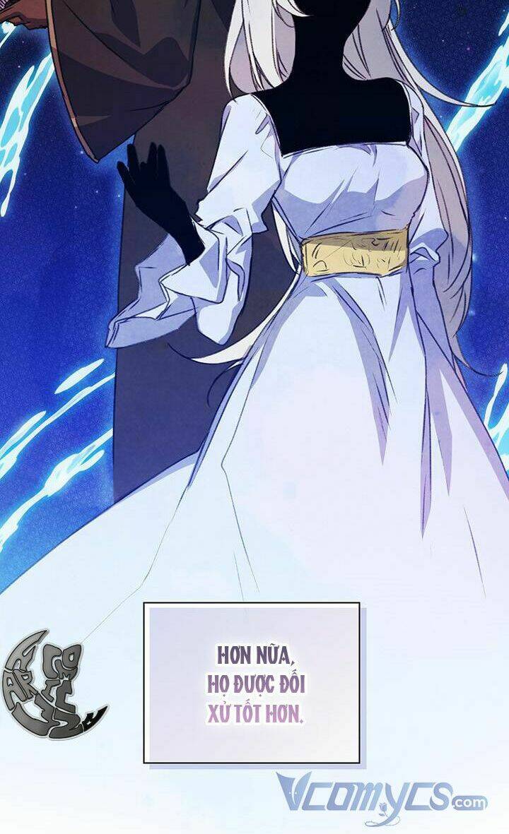 Ta sẽ nuôi dạy con của ngài thật tốt, bệ hạ!: Chapter 29