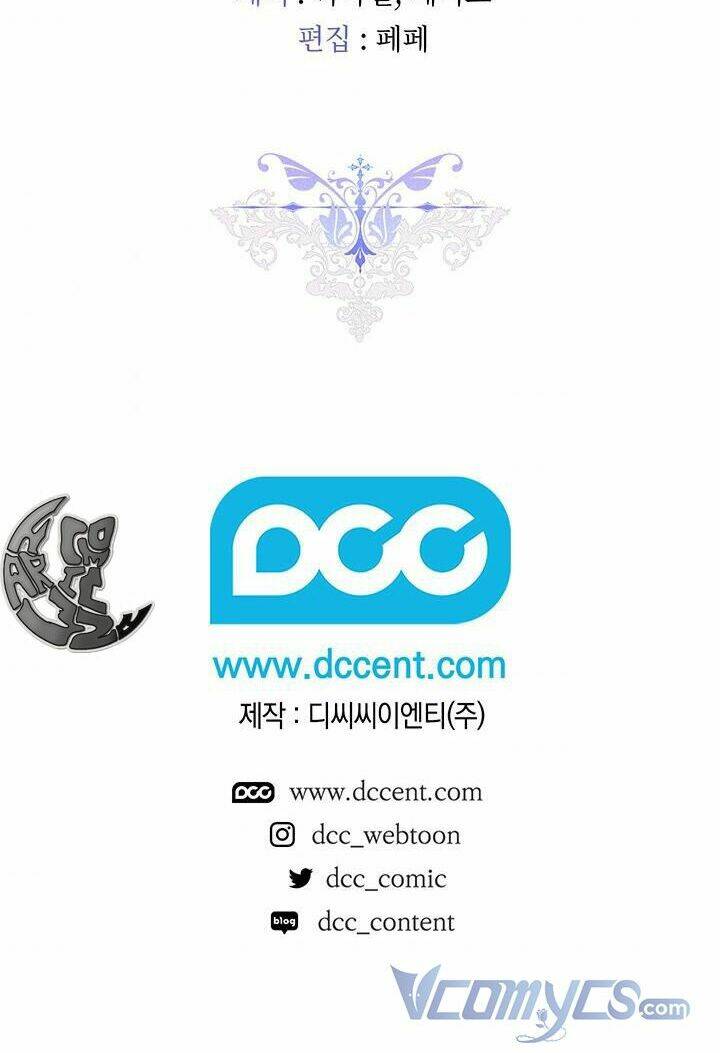 Ta sẽ nuôi dạy con của ngài thật tốt, bệ hạ!: Chapter 29