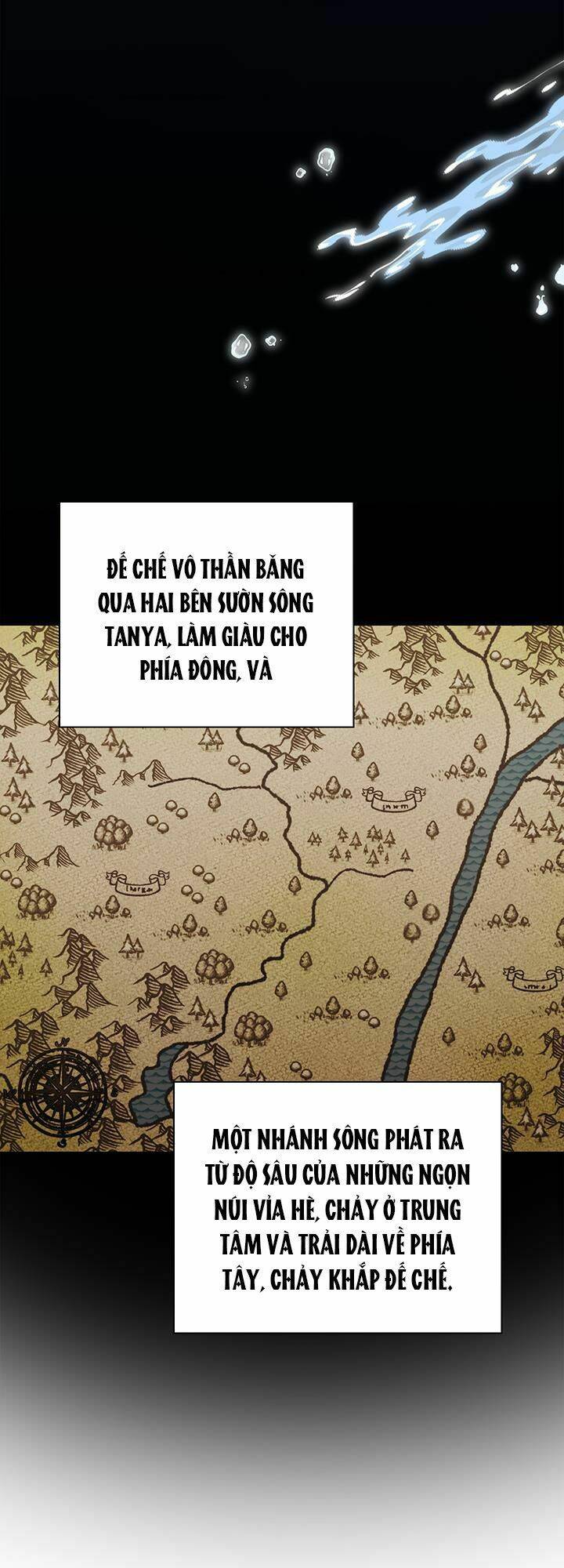 Ta sẽ nuôi dạy con của ngài thật tốt, bệ hạ!: Chapter 31