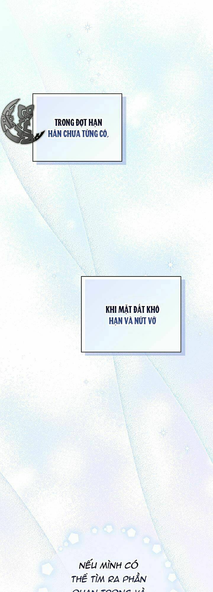 Ta sẽ nuôi dạy con của ngài thật tốt, bệ hạ!: Chapter 31