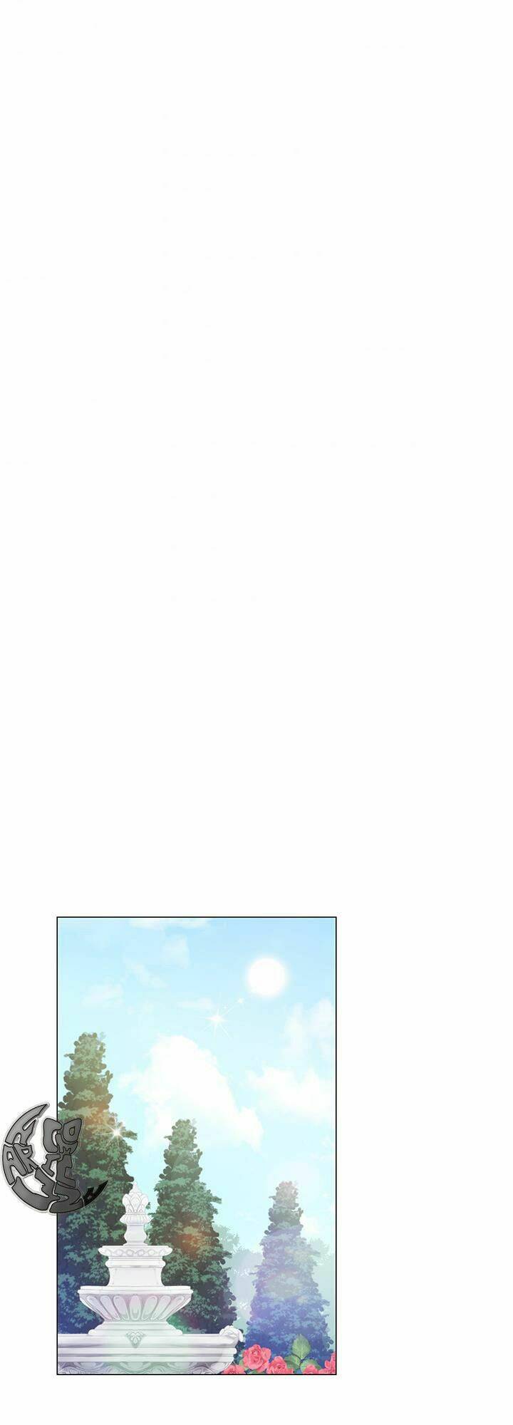 Ta sẽ nuôi dạy con của ngài thật tốt, bệ hạ!: Chapter 31