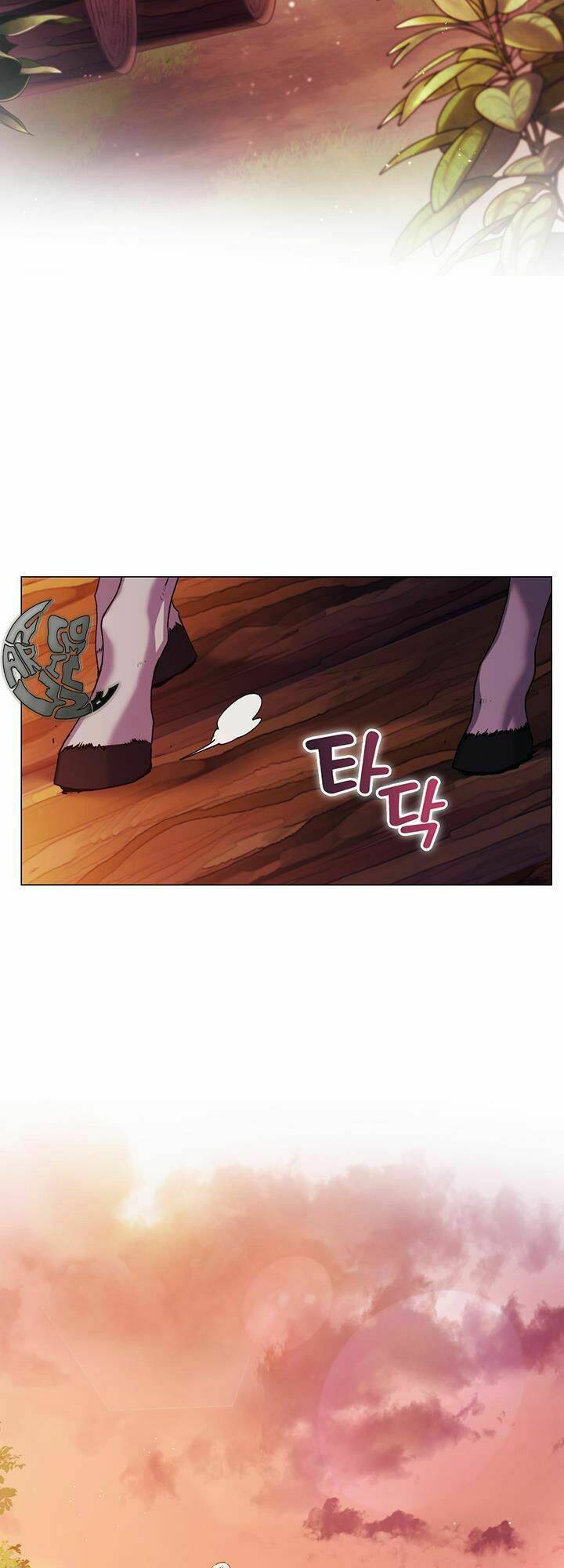 Ta sẽ nuôi dạy con của ngài thật tốt, bệ hạ!: Chapter 37