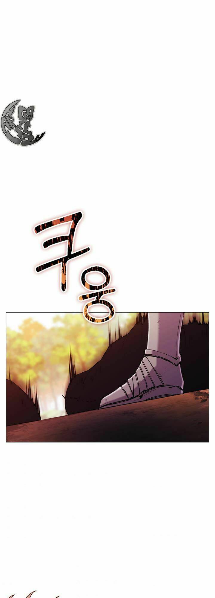 Ta sẽ nuôi dạy con của ngài thật tốt, bệ hạ!: Chapter 37