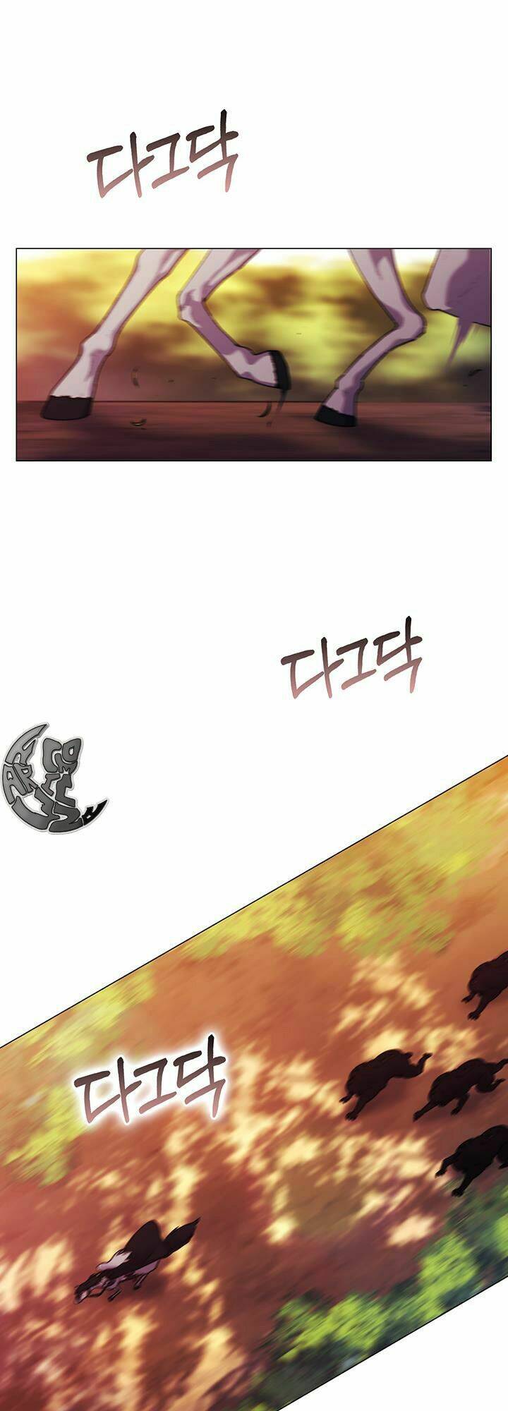 Ta sẽ nuôi dạy con của ngài thật tốt, bệ hạ!: Chapter 37