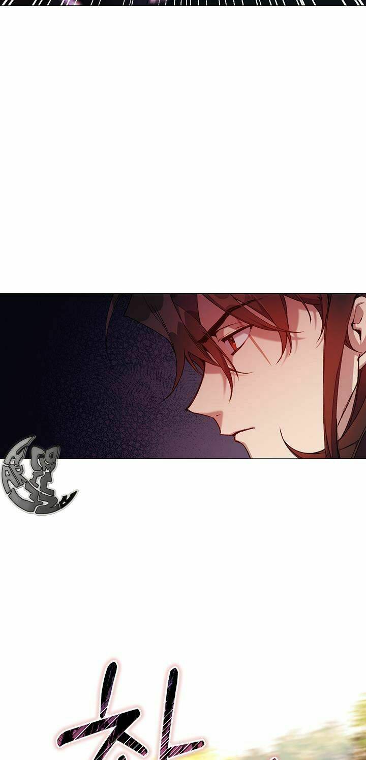 Ta sẽ nuôi dạy con của ngài thật tốt, bệ hạ!: Chapter 37