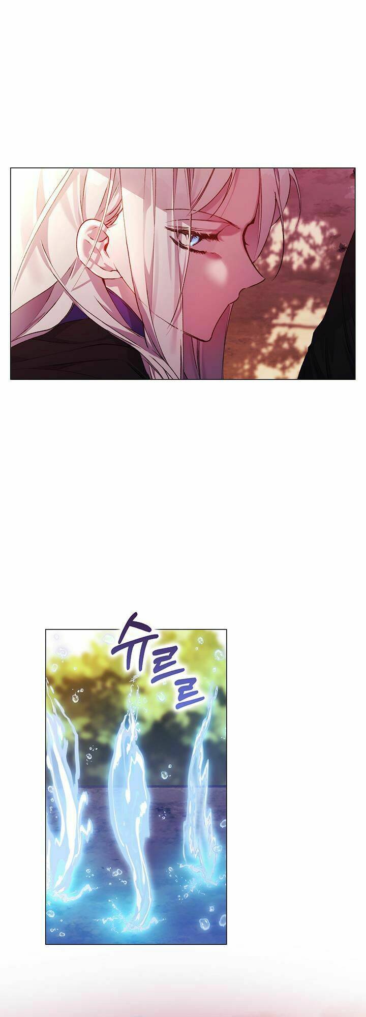 Ta sẽ nuôi dạy con của ngài thật tốt, bệ hạ!: Chapter 37
