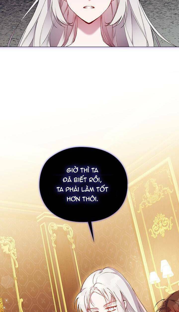 Ta sẽ nuôi dạy con của ngài thật tốt, bệ hạ!: Chapter 41