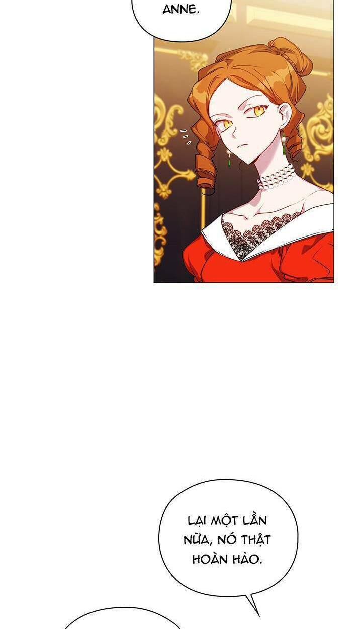 Ta sẽ nuôi dạy con của ngài thật tốt, bệ hạ!: Chapter 41