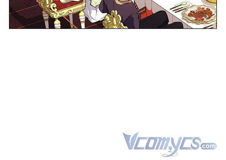 Ta sẽ nuôi dạy con của ngài thật tốt, bệ hạ!: Chapter 41