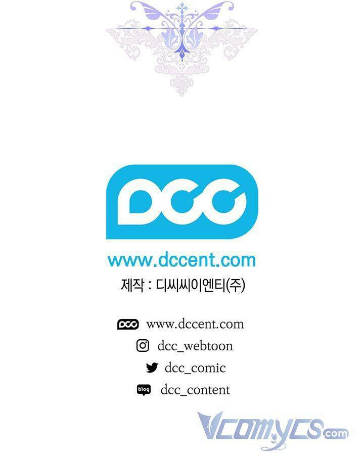 Ta sẽ nuôi dạy con của ngài thật tốt, bệ hạ!: Chapter 41