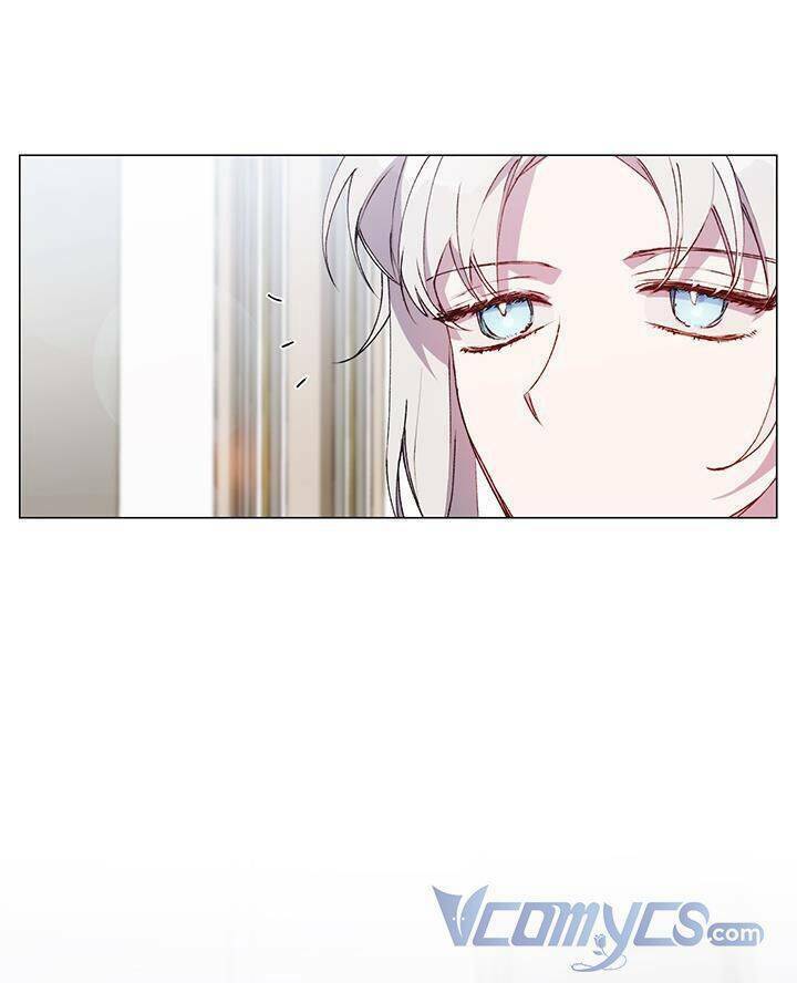 Ta sẽ nuôi dạy con của ngài thật tốt, bệ hạ!: Chapter 43