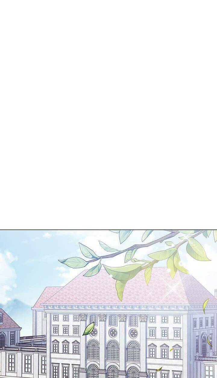 Ta sẽ nuôi dạy con của ngài thật tốt, bệ hạ!: Chapter 43