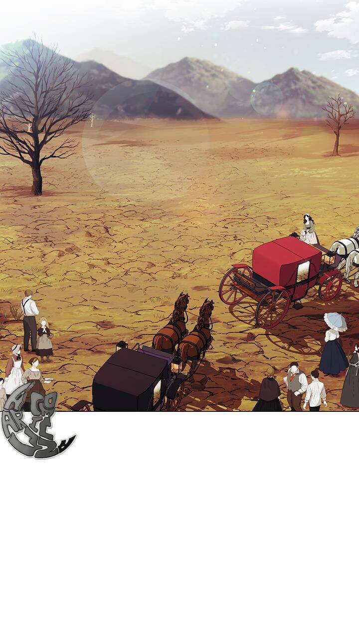 Ta sẽ nuôi dạy con của ngài thật tốt, bệ hạ!: Chapter 43