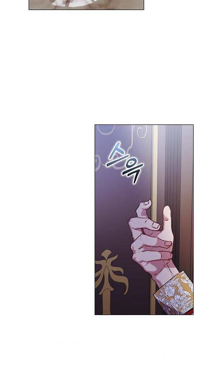 Ta sẽ nuôi dạy con của ngài thật tốt, bệ hạ!: Chapter 43