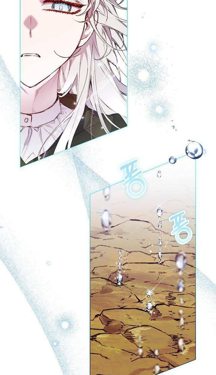 Ta sẽ nuôi dạy con của ngài thật tốt, bệ hạ!: Chapter 43