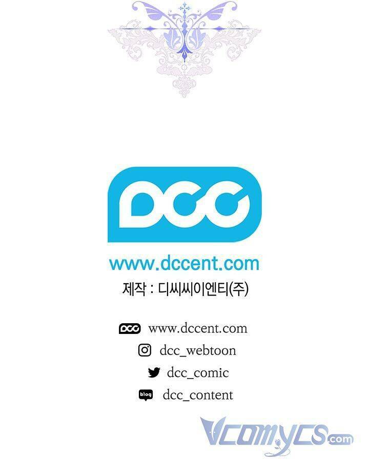Ta sẽ nuôi dạy con của ngài thật tốt, bệ hạ!: Chapter 43