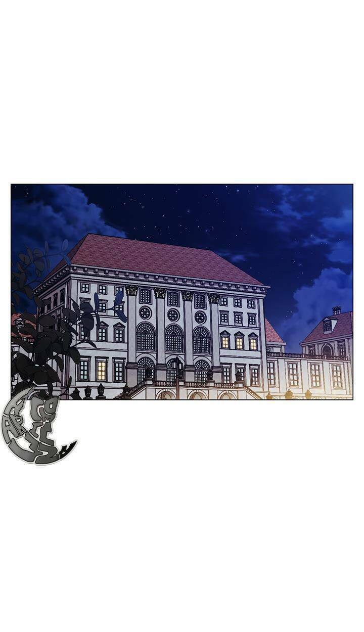 Ta sẽ nuôi dạy con của ngài thật tốt, bệ hạ!: Chapter 46