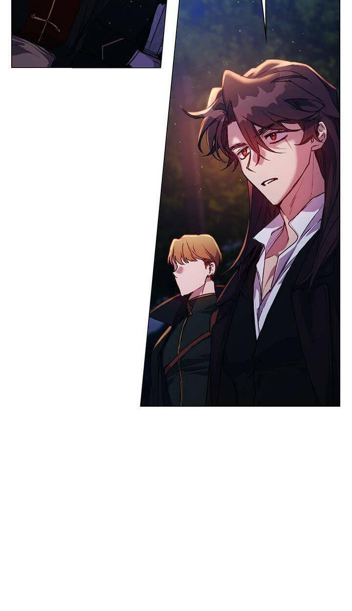 Ta sẽ nuôi dạy con của ngài thật tốt, bệ hạ!: Chapter 46