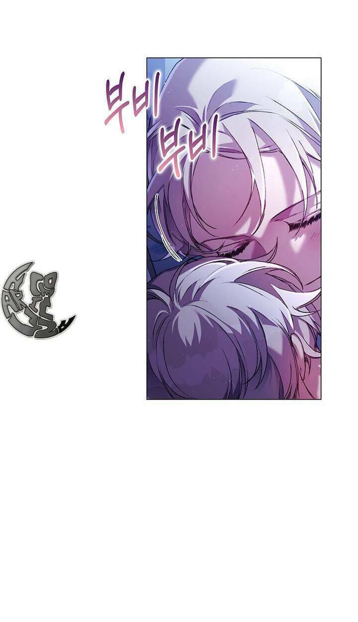 Ta sẽ nuôi dạy con của ngài thật tốt, bệ hạ!: Chapter 46