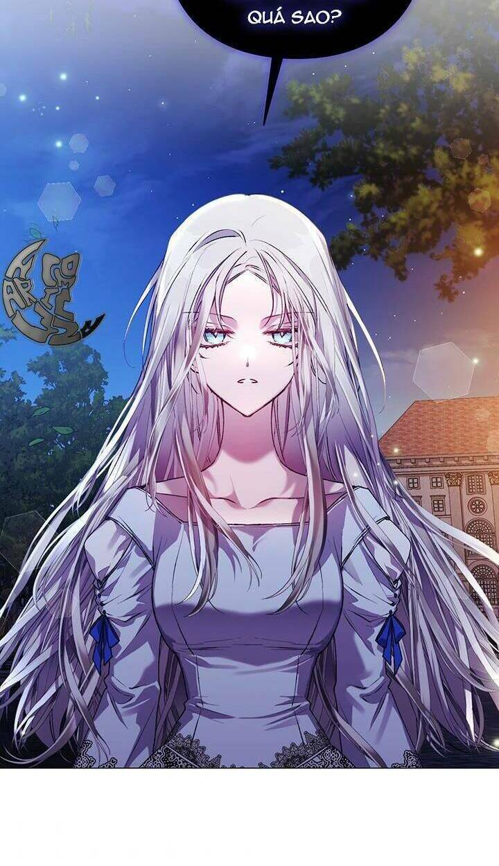 Ta sẽ nuôi dạy con của ngài thật tốt, bệ hạ!: Chapter 46