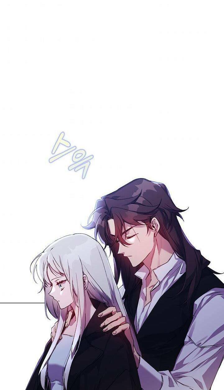 Ta sẽ nuôi dạy con của ngài thật tốt, bệ hạ!: Chapter 46