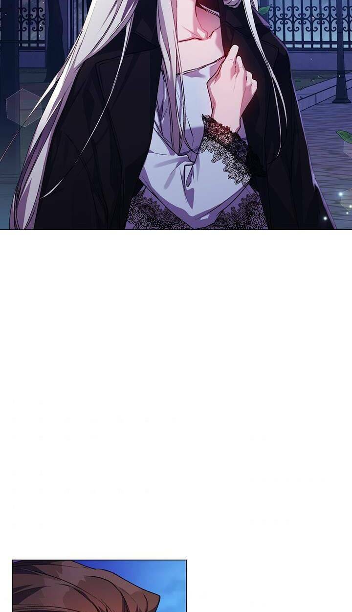 Ta sẽ nuôi dạy con của ngài thật tốt, bệ hạ!: Chapter 46
