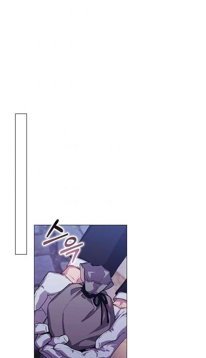 Ta sẽ nuôi dạy con của ngài thật tốt, bệ hạ!: Chapter 46