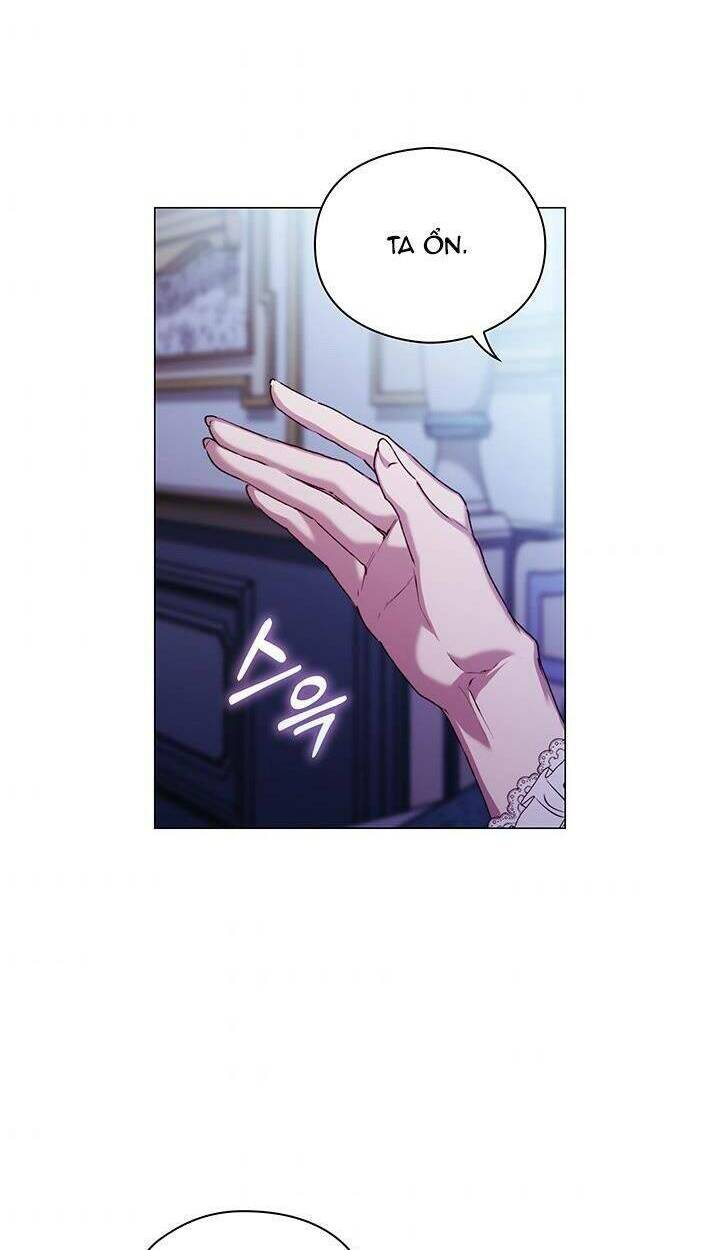 Ta sẽ nuôi dạy con của ngài thật tốt, bệ hạ!: Chapter 46