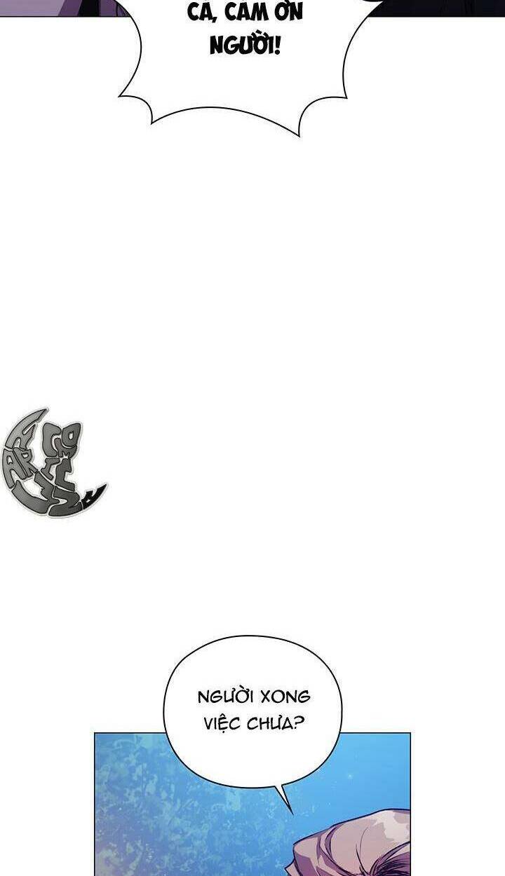 Ta sẽ nuôi dạy con của ngài thật tốt, bệ hạ!: Chapter 46