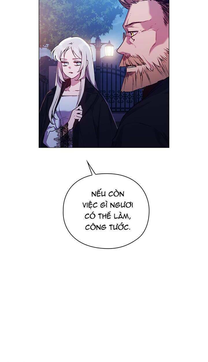 Ta sẽ nuôi dạy con của ngài thật tốt, bệ hạ!: Chapter 46