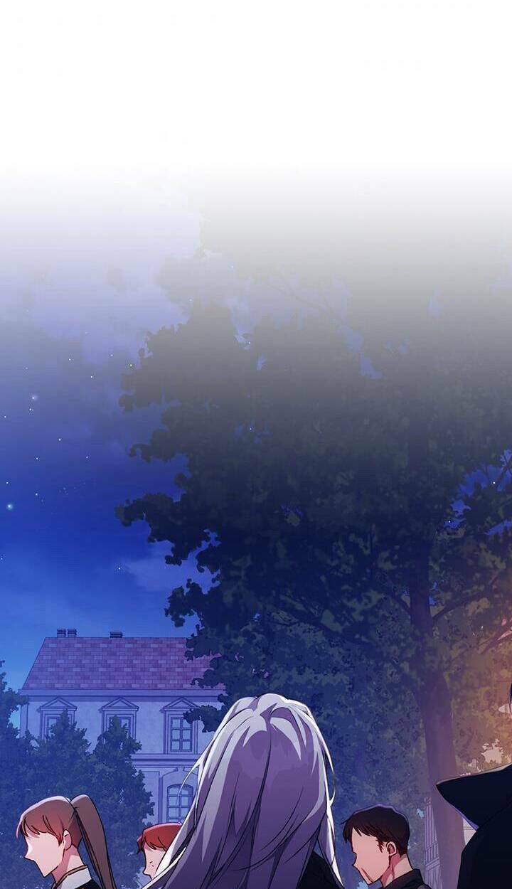 Ta sẽ nuôi dạy con của ngài thật tốt, bệ hạ!: Chapter 46