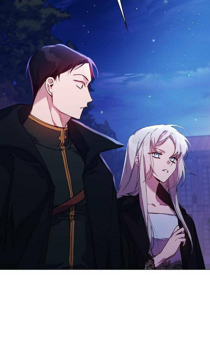 Ta sẽ nuôi dạy con của ngài thật tốt, bệ hạ!: Chapter 46