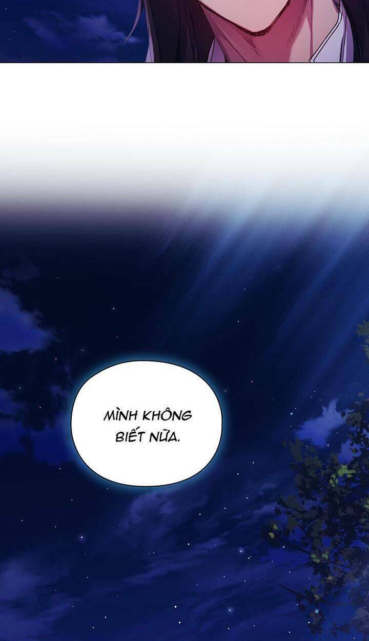 Ta sẽ nuôi dạy con của ngài thật tốt, bệ hạ!: Chapter 46