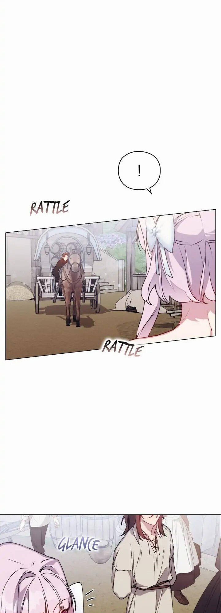 Ta sẽ nuôi dạy con của ngài thật tốt, bệ hạ!: Chapter 53