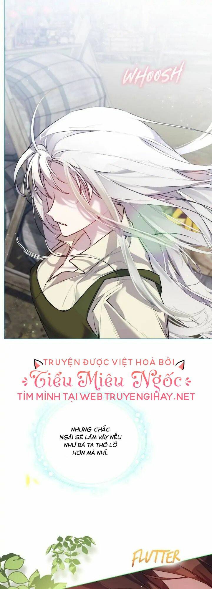 Ta sẽ nuôi dạy con của ngài thật tốt, bệ hạ!: Chapter 54