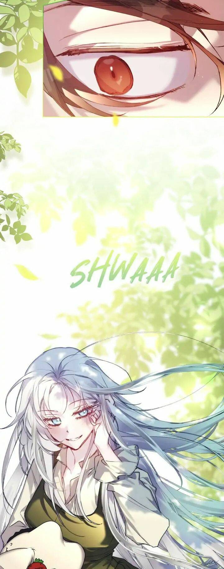 Ta sẽ nuôi dạy con của ngài thật tốt, bệ hạ!: Chapter 54